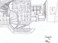 /album/my-modern-interior-design-sketch-plans/spiral-staircase-design-jpg/